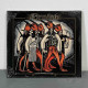 Drudkh - Eastern Frontier In Flames CD Digi