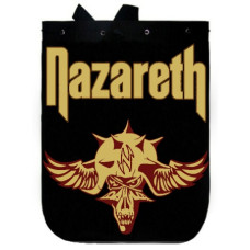 Рюкзак Nazareth
