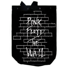 Рюкзак Pink Floyd - The Wall