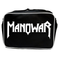 Сумка горизонтальна Manowar