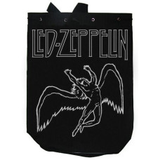 Рюкзак Led Zeppelin - Swan Song
