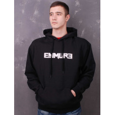 Худі Emmure - Enemy