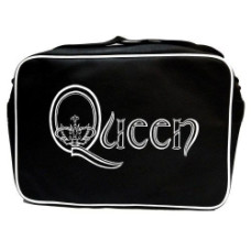 Сумка горизонтальна Queen