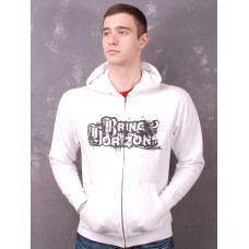 Зіп худі Bring Me The Horizon - Suicide Season