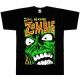 Футболка Rob Zombie