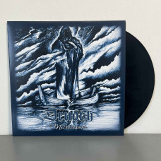 Drudkh - Microcosmos LP (Black Vinyl)