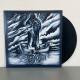 Drudkh - Microcosmos LP (Black Vinyl)