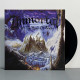 Immortal - At The Heart Of Winter LP (Gatefold Black Vinyl)