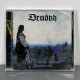 Drudkh - Кров У Наших Криницях (Blood In Our Wells) CD