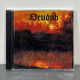 Drudkh - Forgotten Legends CD