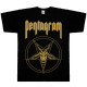 Футболка Pentagram - Day Of Reckoning
