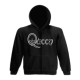 Зіп худі Queen - II