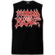 Безрукавка Morbid Angel Logo