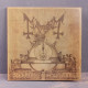 Mayhem - Esoteric Warfare 2LP (Gatefold Black Vinyl)