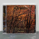 Drudkh - Відчуженість (Estrangement) CD
