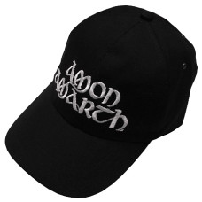 Бейсболка Amon Amarth