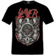 Футболка Slayer - Eagle