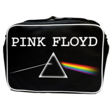 Сумка горизонтальна Pink Floyd - The Dark Side Of The Moon