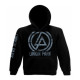 Худі Linkin Park