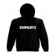 Зіп худі Emmure - Enemy