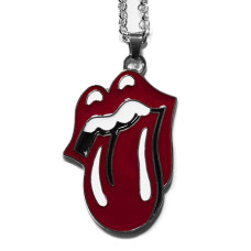 Кулон The Rolling Stones