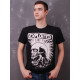 Футболка The Exploited