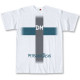 Футболка Depeche Mode - Personal Jesus
