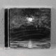 Baptism - As The Darkness Enters CD