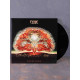 Cynic - Kindly Bent To Free Us 2LP (Gatefold Black Vinyl)