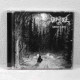 Baptism - Wisdom & Hate CD