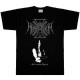 Футболка Ad Hominem - ...For A New World