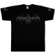 Футболка Nargaroth