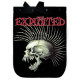Рюкзак The Exploited - Beat The Bastards