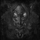 Satanic Warmaster - Fimbulwinter LP