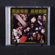 Dark Ages - Rabble, Whores, Usurers CD