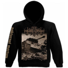 Худі Nokturnal Mortum - The Taste Of Victory