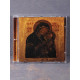 Батюшка (Batushka) - Литоургиiа CD