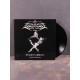 Nasheim - Evighet/Undergang LP (Gatefold Black Vinyl)