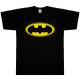 Футболка Batman