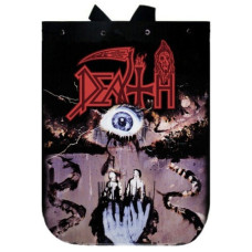 Рюкзак Death - Symbolic