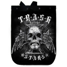 Рюкзак Trash Stars