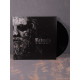 Rotting Christ - Rituals 2LP (Gatefold Black Vinyl)