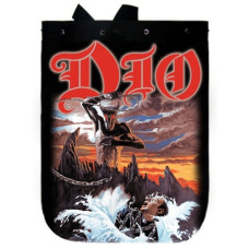 Рюкзак Dio - Holy Diver