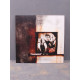Tiamat - Prey LP (Silver Vinyl)