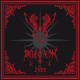 Melechesh - Djinn 2LP (Gatefold Black Vinyl)