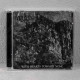 Mgla - With Hearts Toward None CD