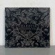 Celestia - Retrospectra (Slipcase) CD