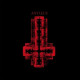 Antaeus - Cut Your Flesh And Worship Satan LP (Splatter Vinyl)
