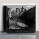 Mgla - Mdlosci / Further Down The Nest CD