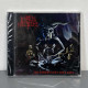 Impaled Nazarene - Tol Cormpt Norz Norz Norz... CD